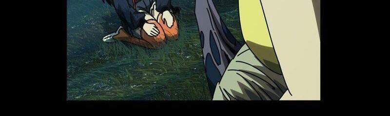 Đại Tượng Vô Hình - Chương 166