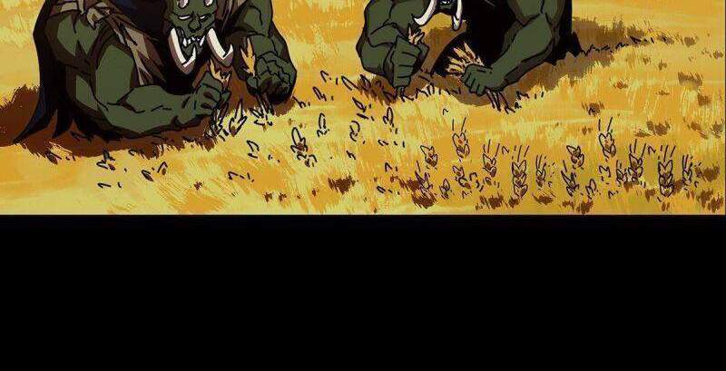 Đại Tượng Vô Hình - Chương 166