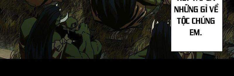 Đại Tượng Vô Hình - Chương 166