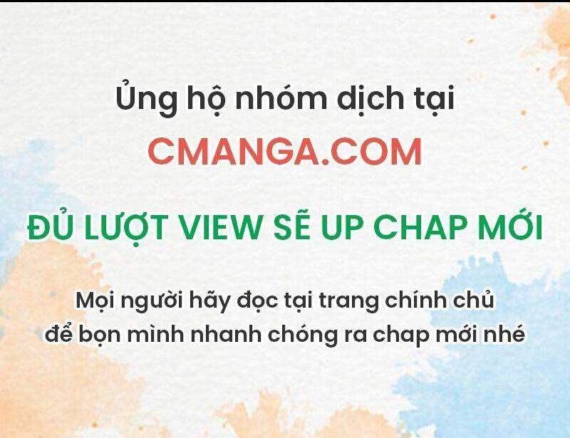 Đại Tượng Vô Hình - Chương 166