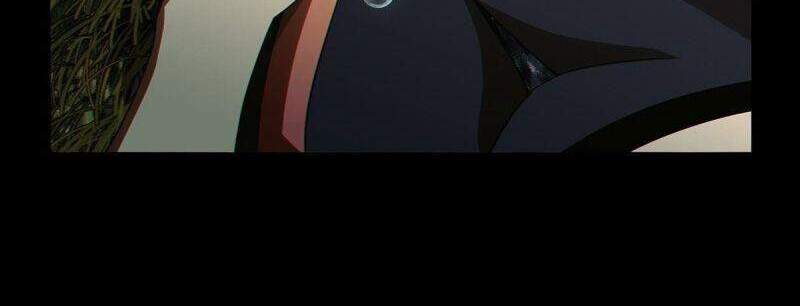 Đại Tượng Vô Hình - Chương 166