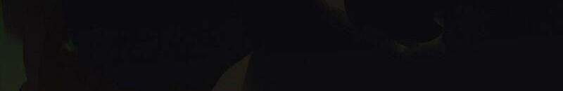 Đại Tượng Vô Hình - Chương 166