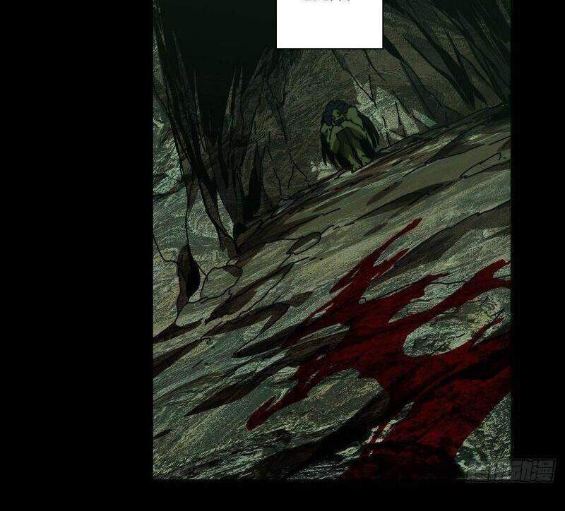 Đại Tượng Vô Hình - Chương 166