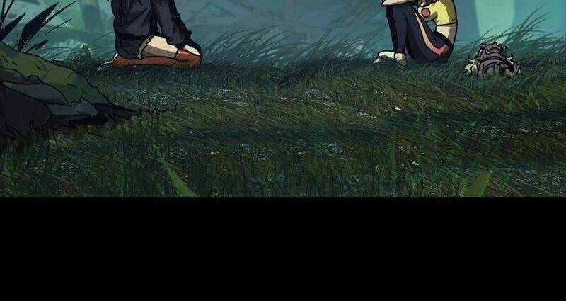 Đại Tượng Vô Hình - Chương 166