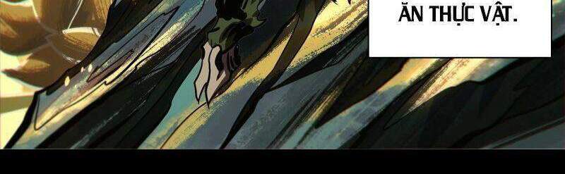 Đại Tượng Vô Hình - Chương 166