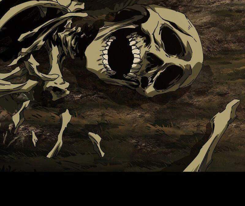 Đại Tượng Vô Hình - Chương 166