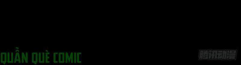 Đại Tượng Vô Hình - Chương 167