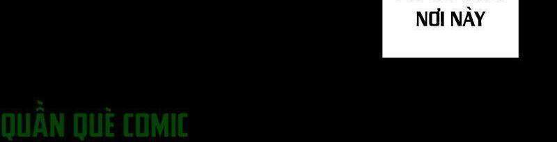 Đại Tượng Vô Hình - Chương 167