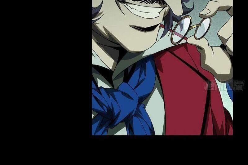 Đại Tượng Vô Hình - Chương 168