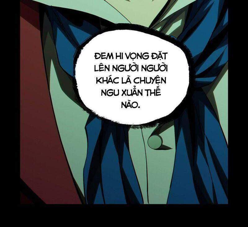 Đại Tượng Vô Hình - Chương 168