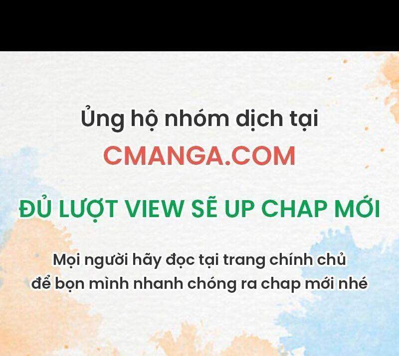 Đại Tượng Vô Hình - Chương 168