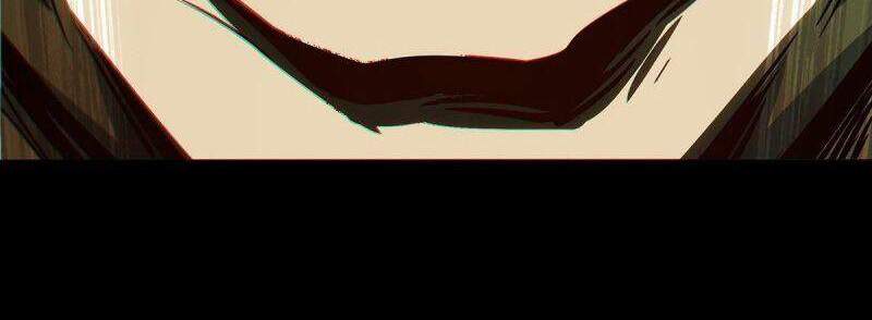 Đại Tượng Vô Hình - Chương 168