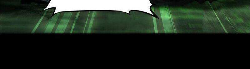 Đại Tượng Vô Hình - Chương 168