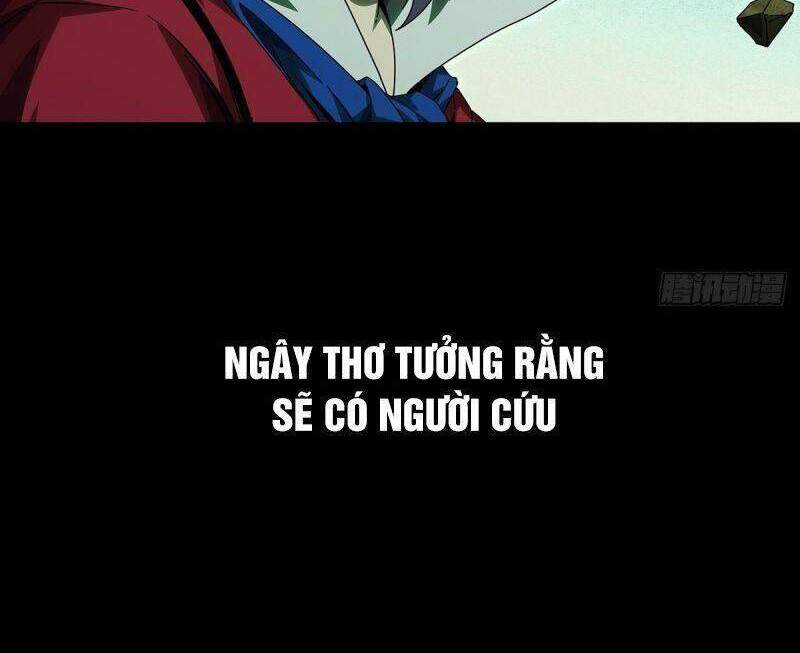 Đại Tượng Vô Hình - Chương 168