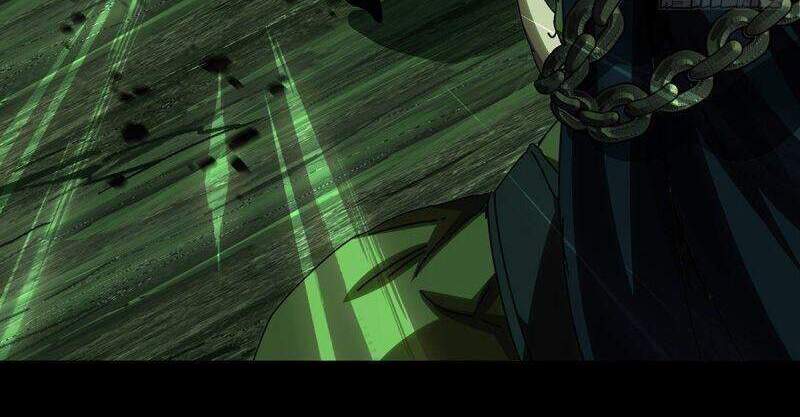 Đại Tượng Vô Hình - Chương 168