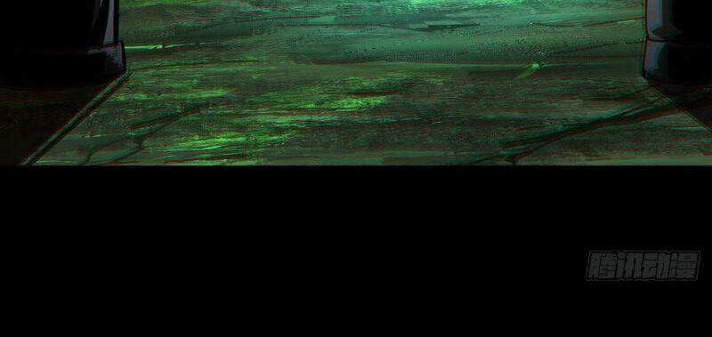 Đại Tượng Vô Hình - Chương 168