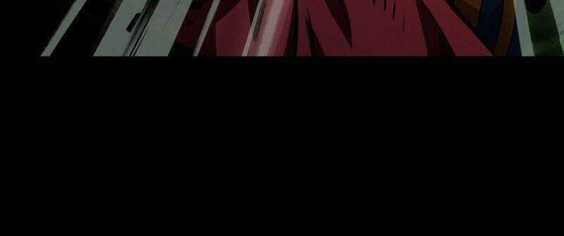 Đại Tượng Vô Hình - Chương 170