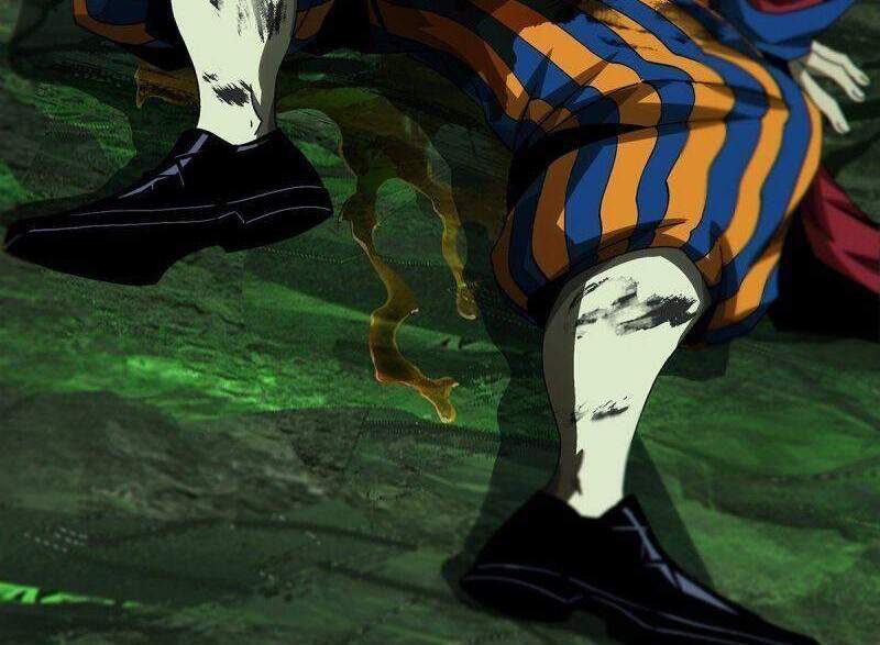 Đại Tượng Vô Hình - Chương 170