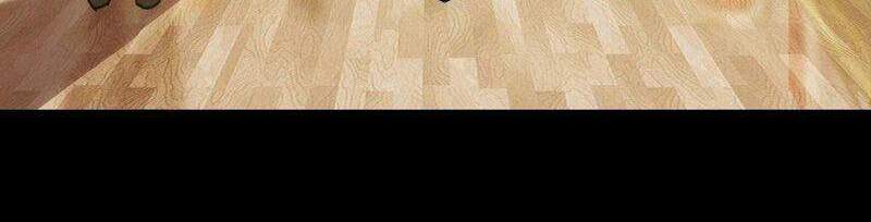 Đại Tượng Vô Hình - Chương 170