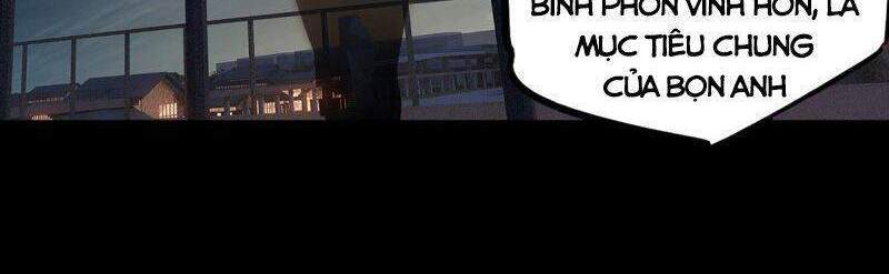 Đại Tượng Vô Hình - Chương 170