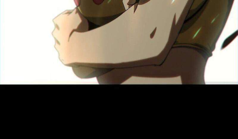 Đại Tượng Vô Hình - Chương 170