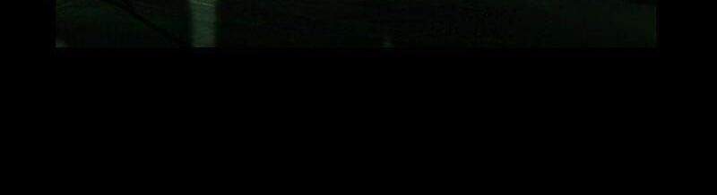 Đại Tượng Vô Hình - Chương 170