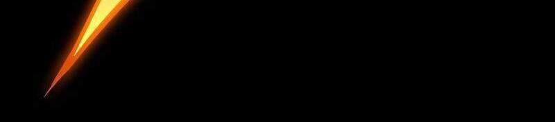 Đại Tượng Vô Hình - Chương 170