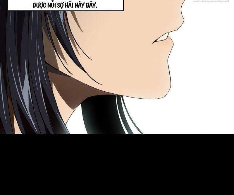 Đại Tượng Vô Hình - Chương 170