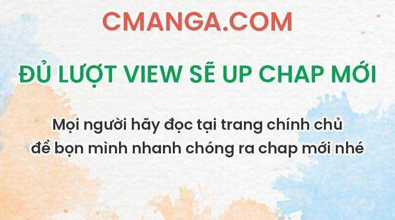 Đại Tượng Vô Hình - Chương 170