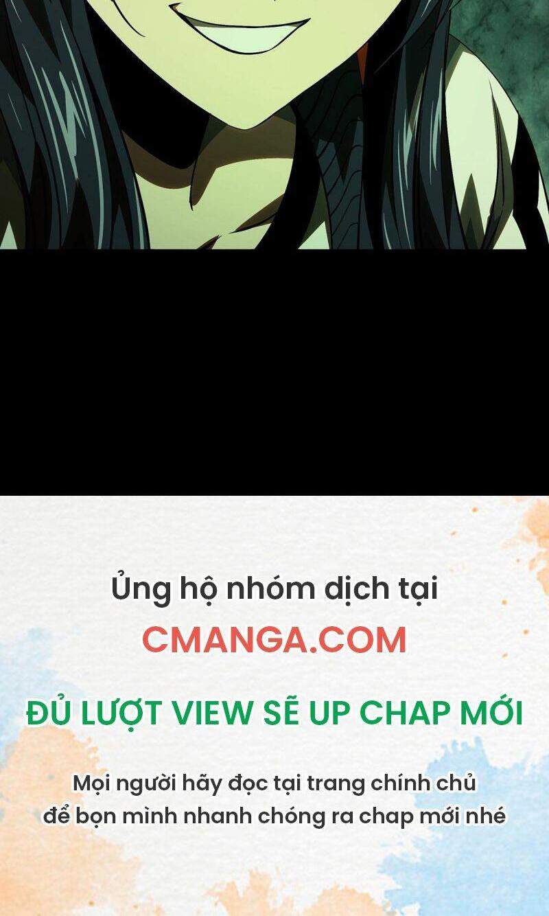 Đại Tượng Vô Hình - Chương 171