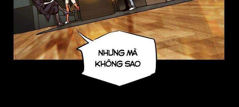 Đại Tượng Vô Hình - Chương 172