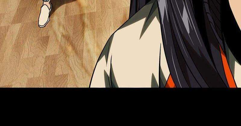 Đại Tượng Vô Hình - Chương 172