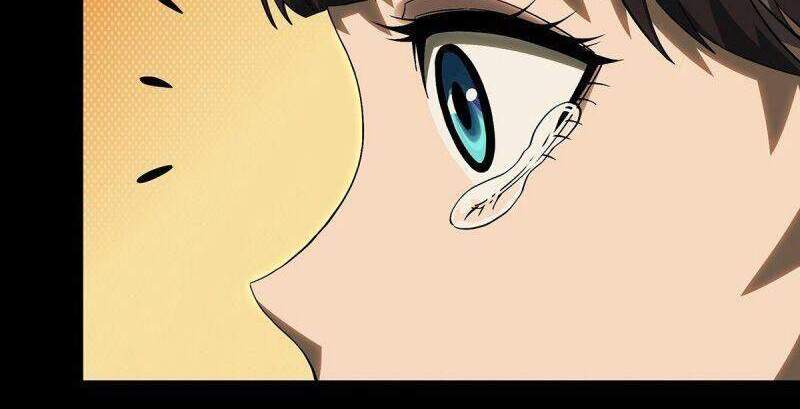 Đại Tượng Vô Hình - Chương 172