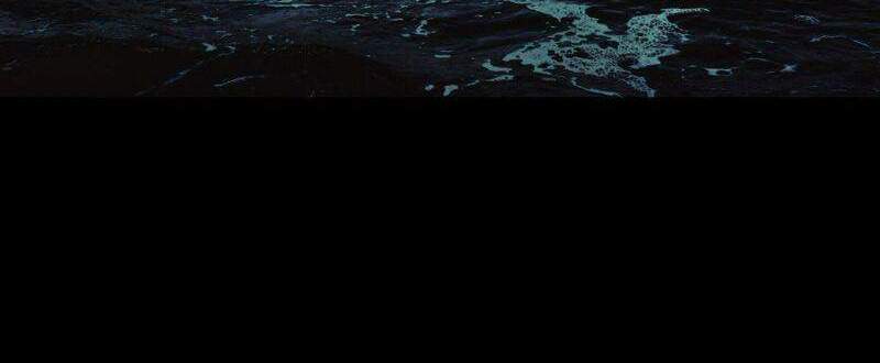 Đại Tượng Vô Hình - Chương 172