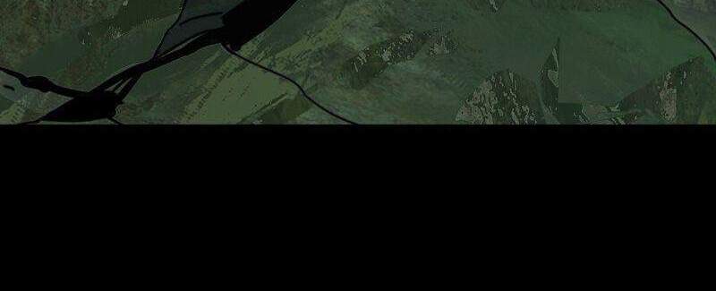 Đại Tượng Vô Hình - Chương 175