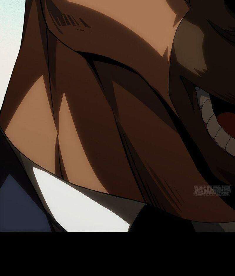 Đại Tượng Vô Hình - Chương 175