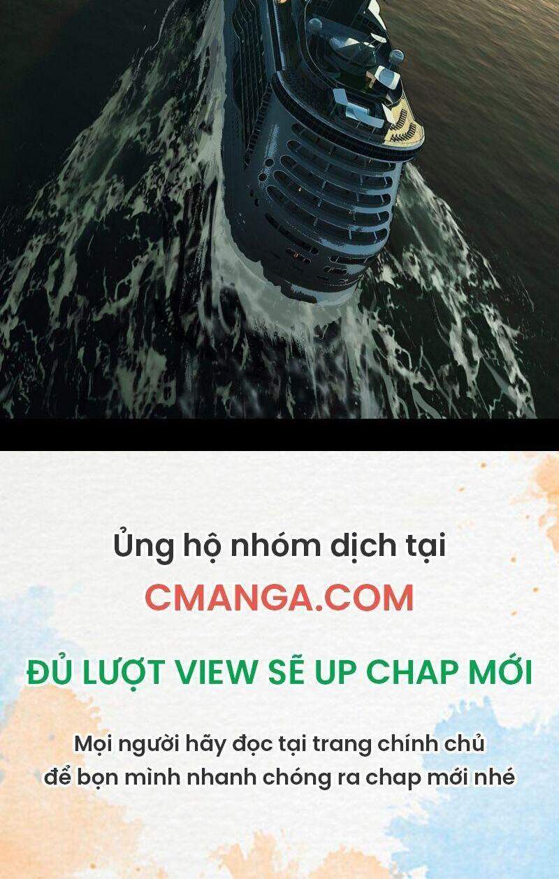 Đại Tượng Vô Hình - Chương 175