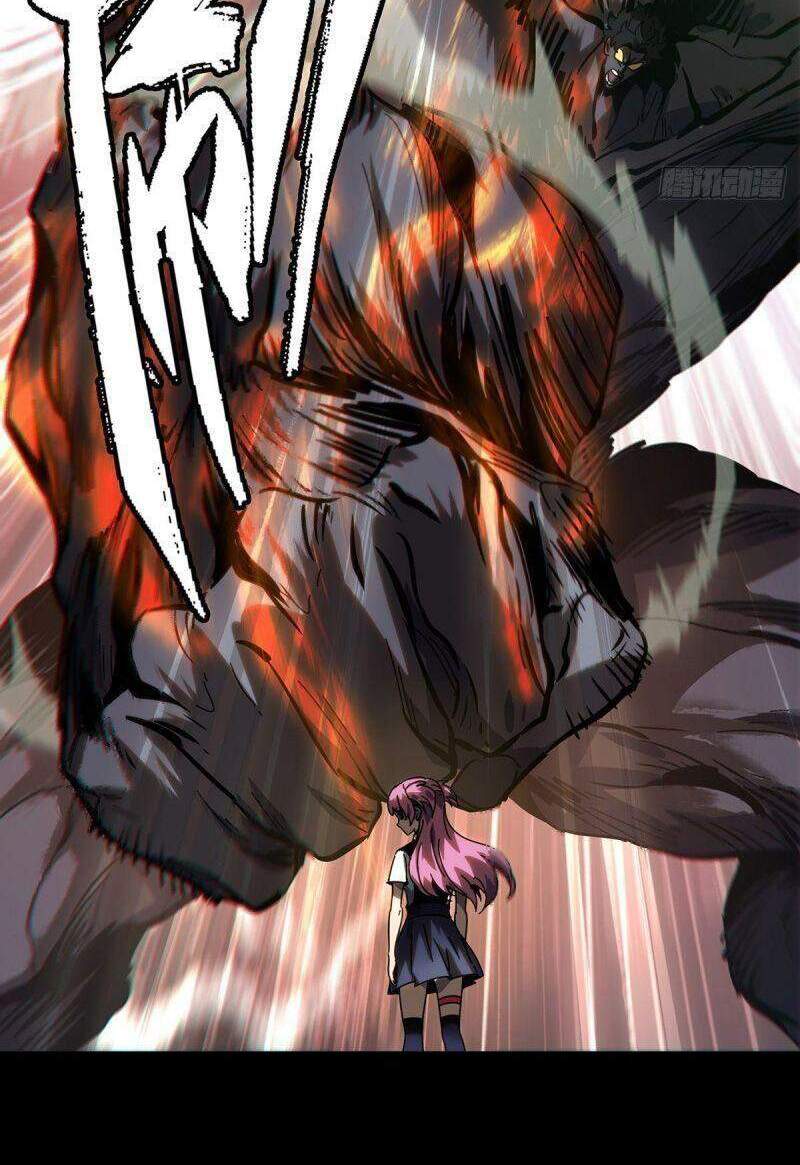 Đại Tượng Vô Hình - Chương 175