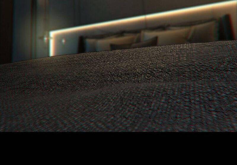 Đại Tượng Vô Hình - Chương 178