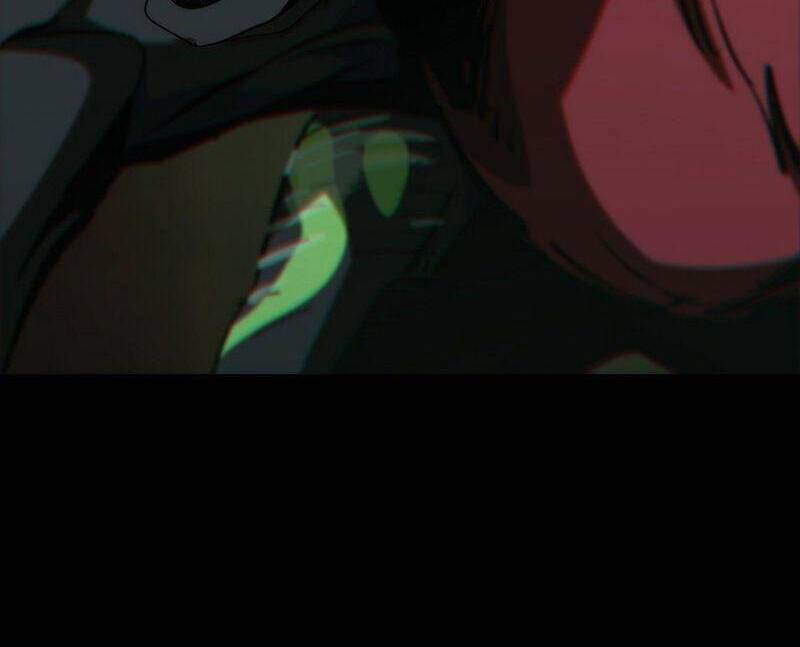 Đại Tượng Vô Hình - Chương 178