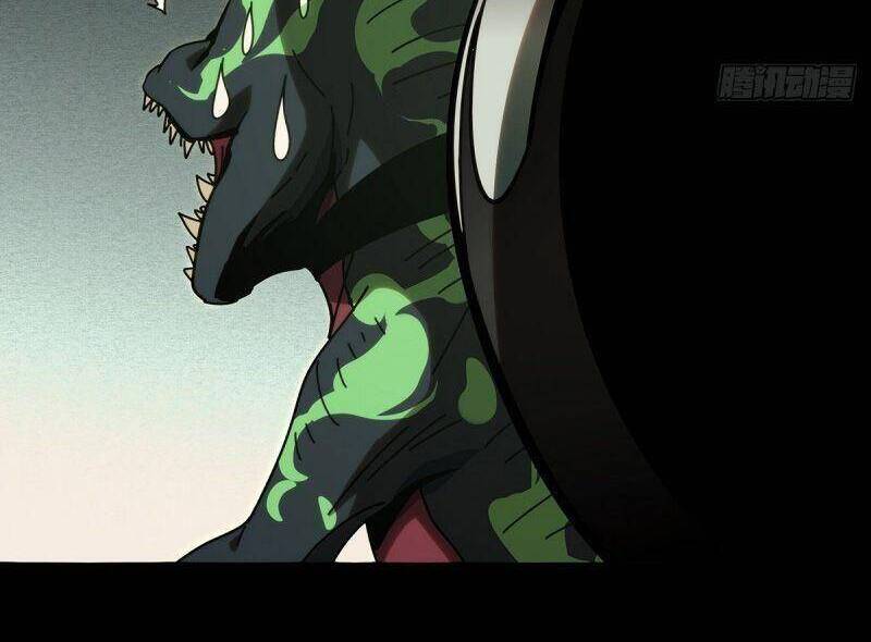 Đại Tượng Vô Hình - Chương 178