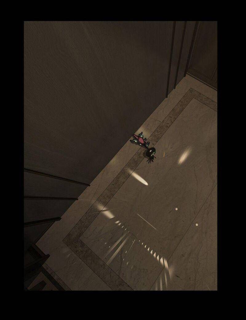 Đại Tượng Vô Hình - Chương 178