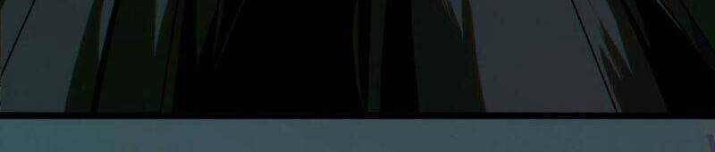 Đại Tượng Vô Hình - Chương 178