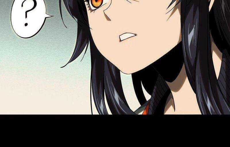 Đại Tượng Vô Hình - Chương 178