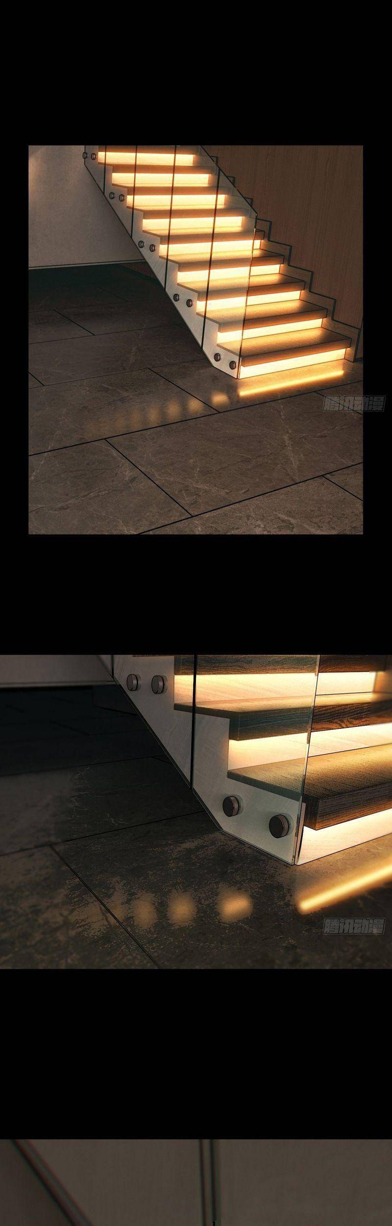 Đại Tượng Vô Hình - Chương 178