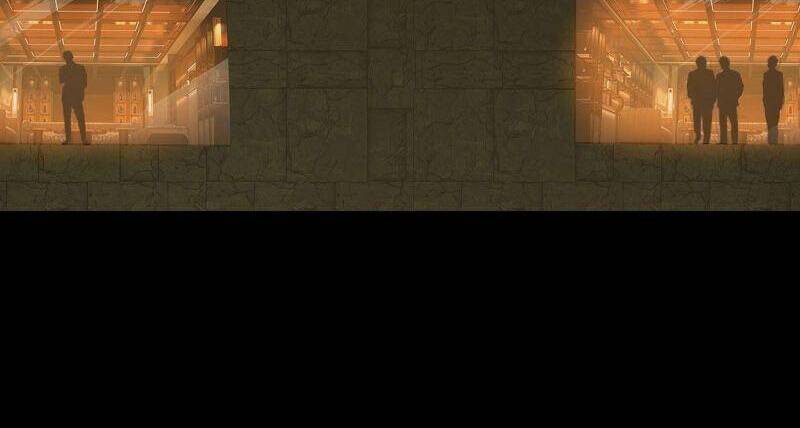 Đại Tượng Vô Hình - Chương 180