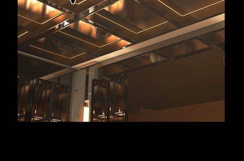 Đại Tượng Vô Hình - Chương 180