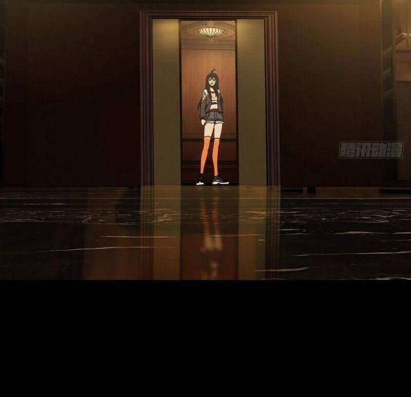 Đại Tượng Vô Hình - Chương 180