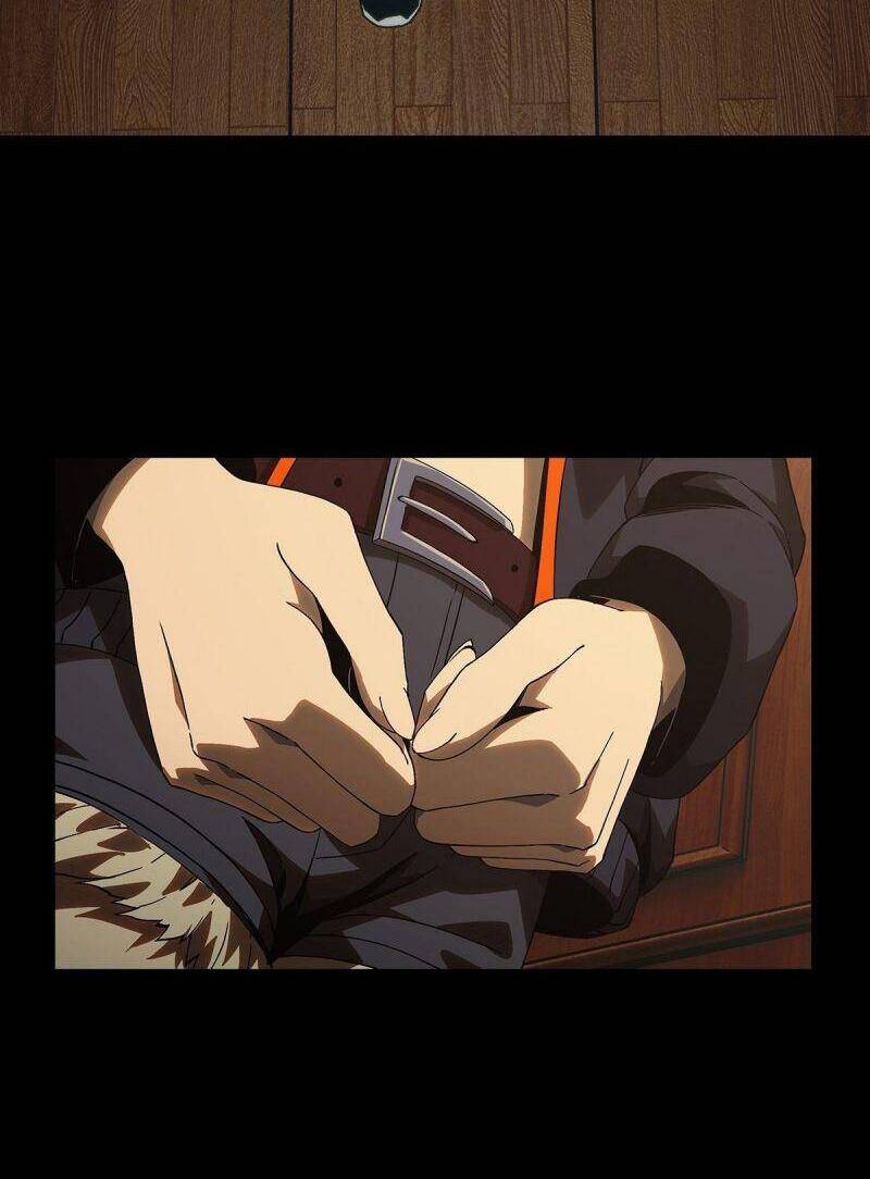 Đại Tượng Vô Hình - Chương 180