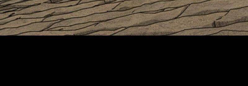 Đại Tượng Vô Hình - Chương 182